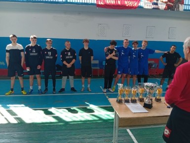 � ������� ������ ������ ���� �� ����-������� "������� ������"