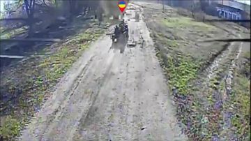 ���� ������ ������� ������, � ������� ����� � ���������� ��������������