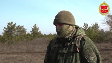 Стань оператором БПЛА — стань элитой