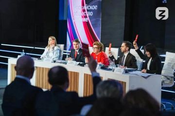 ��������� ���������� ������� ������ ������� � ����� ������ �������� "������" � ������