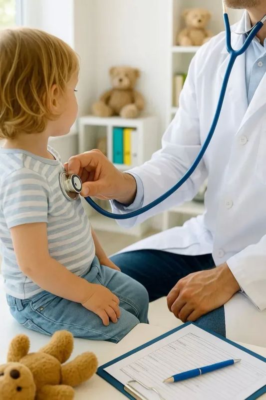 ���� � �������� �������� ������� ����������������� ����������� ������