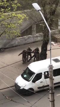 ���� �� �������: �����. ��� 5 ��� ����������� �� �������, �������� ��� ��� �� ���������� ���������� ���������� ���������� ������ �����������