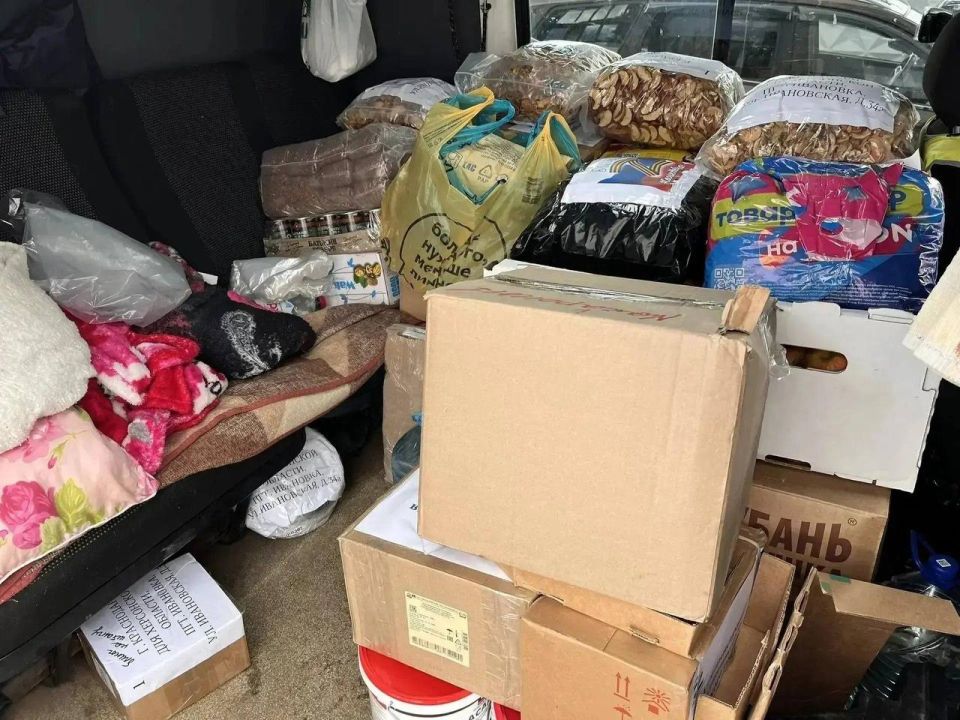 ������������� ��������� ������� ������������ ������ ��� ������� ���������� �������