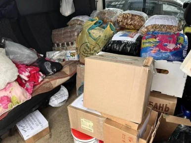 ������������� ��������� ������� ������������ ������ ��� ������� ���������� �������