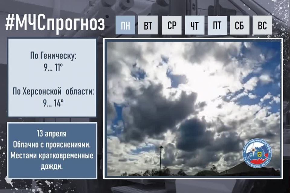 13 ������ � ������ ��������: