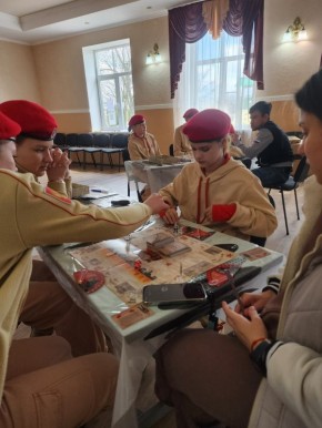 ��������� ������ �������� ���������� ������ ������� ������� � ���������� ���� ����� � �������: �������