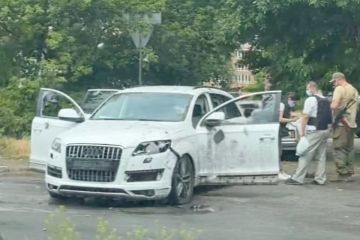 ������, ����� �� ������ � ������: ��� ������� ���������� �������� �������� �� ������ � ���� ������� ��� ������� �����