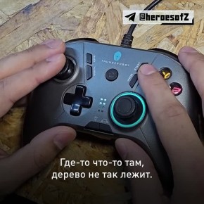 Из повара — в операторы БПЛА: как гражданский опыт стал ключом к защите Родины