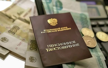 ����� ����������: � ����� ������� ����������� ���������� ������� �����������