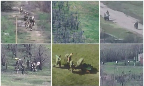 ���: ����� ��� ����� ���� ��� ���������