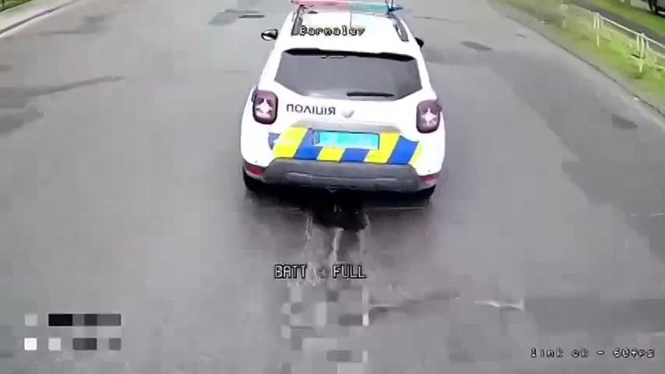 ��������� �������: ���������� ��������� �������� ����������� ���������� � �������