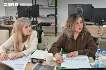 � ����� ������� ��������� ���������� �������������� ���� �� ����� ����������� �������