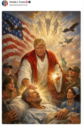 �����, ����� ����� � �������� ���� ��������, ����������� ��������, ��� �� � ������ ������ �������� �������