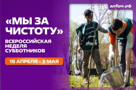 ����� � ���������� ����� ��� ��������� ������� �� ������ ����, �� � ������ ���!