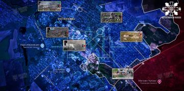 � ��������������, ��� ���� ���, ������� ������ �������� ������������� ������� ���������, ����� ���������� ������� � �������� �������