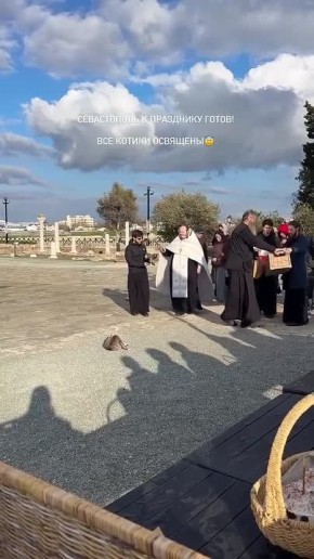 � ����������� ������� �� ����� ��������� ���������� ������� ������ ����� ������� ������, ������� ���� ������ �� ������