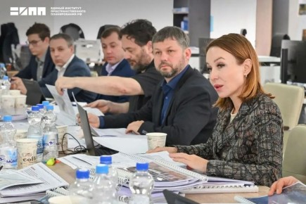 � ������� ��������� ������������� ������� �������������� � ������������ ���