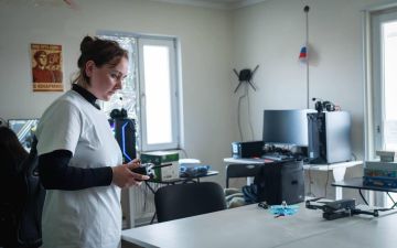 ������ ������: ��� ��� ����