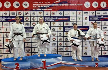 ������������ ����������� ���� ��������� ������ �� ������������� ������������� �� ����� � �������