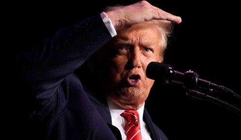 ������ ����� ���������� �� �������������