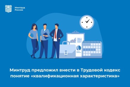 ������� ��������� ������ � �������� ������ ������� ����������������� ��������������