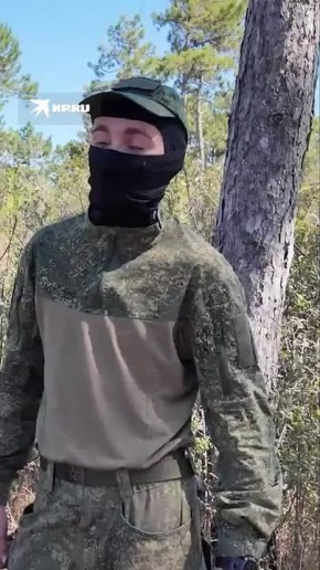 ��������� � � �����-��� �� ������� ������: ����� � �������� ���� �� ������ ����� ���