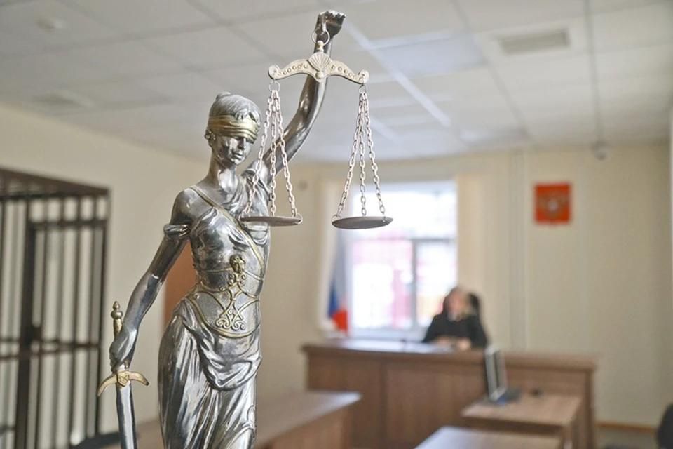 ������ ���������� ������� 200 ����� ������������ ����� �� ��������� ���������