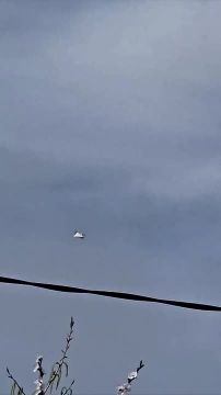 ���� ��������� �������� � ���� ��� ���������� ��������