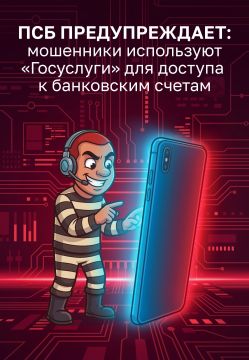 �������������� ����������� ����� ������� ������, �� �������� ����� �� ����� ������� ���������� �������� ����� �� ����� ���������� ������������