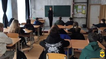 � ���������� ������ ���������� ������� ������� ���������������� ������ ��� ����������