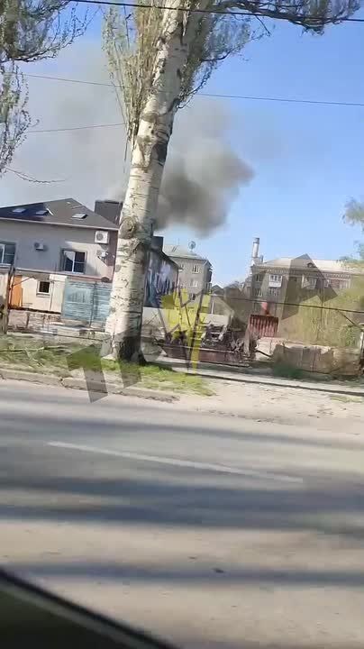 ������ ���������� � ���������
