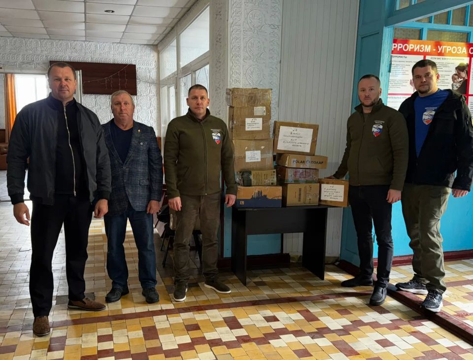 ���������� ����� ��� � ��������������� ������