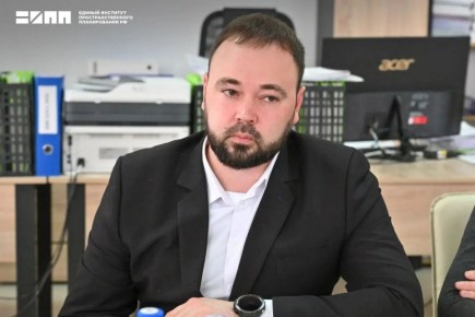 � �. ������� ���������� ������� ��������� ������������� ������� ��������������