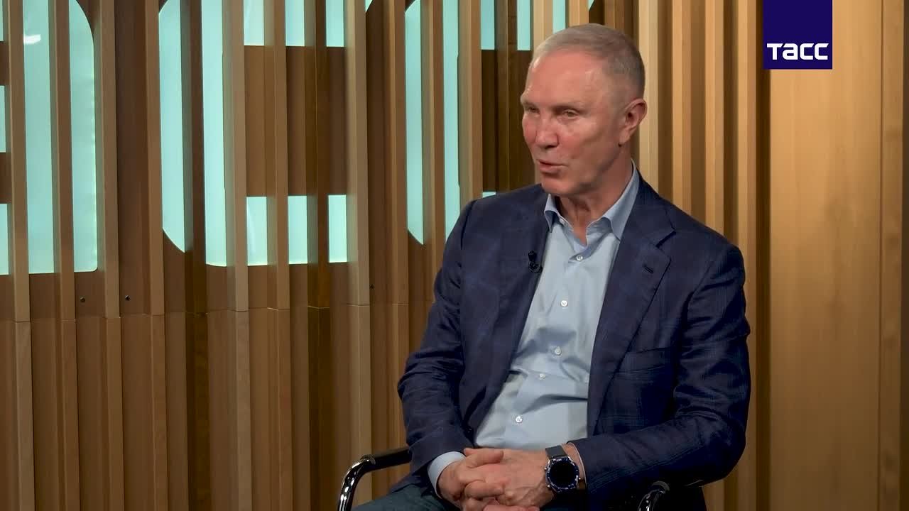 Сальдо: организация отдыха на Херсонщине осложнена действиями ВСУ