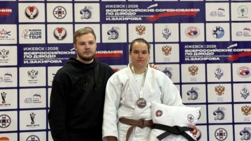 ���������� �� ���������� ������� ��������� ������ �� ������������� ������������� � �������