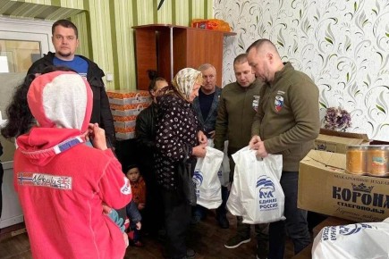 �� ���������� ��������� ��������� ������ � �� ��������� ���