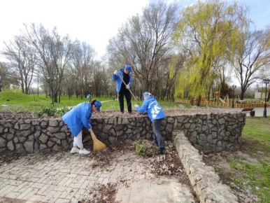 �����, ���� ������� ������������