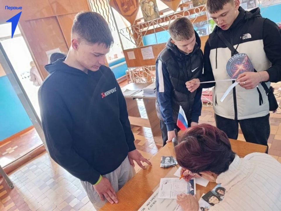 ������ ������������������� ����� ������ ����������� ����� �� ��� ������������