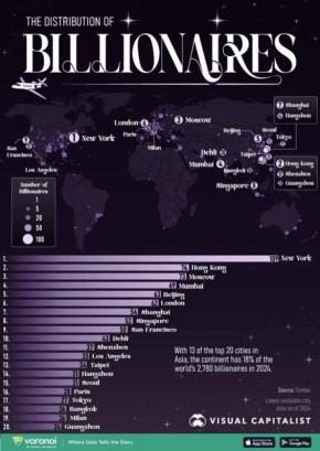 Как-то мимо новость пропустили