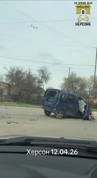 ����� �� ������������ ����� ��������� ������� ������: �� ������ ����������, ������ ����� �� ���������������� �������, � ��������, ������, �� ��������� � �����������