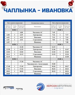 � 14 ������ �������� ��������� � ������ �������� ������������� ���������� �� ��������� "�������� �� - ��������" � "�������� �� - ��������"