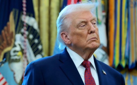 ����� ��������: ������� ��������� ������ ������� ����