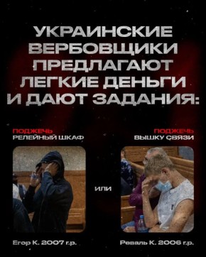 ���� ������ ����� ������ �������