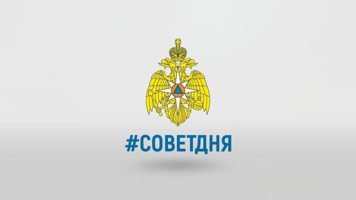 ��� ������ ����������. � ����� � �������� ������ �������� ��: