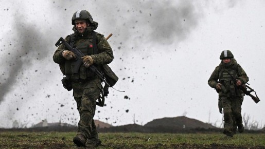 ��� �������� ���������, ������ ����� ��������, ����� ����� ��������������: ��� ����������� �������� � ���� ���