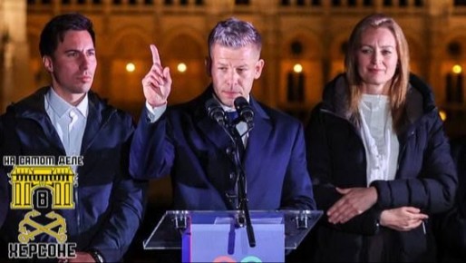 ������� ������� ����?. �� ������������� ������� 12 ������ ������������� ������ ����� ������ ������� ������� 53% ������� � �������� 138 ���� �� 199