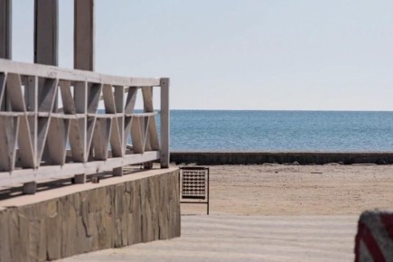 � ���������� ������� � 2025 ���� ��������� ����� 250 ����� ��������