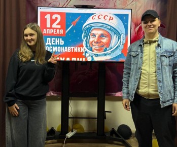 � ������������ �������� ����� ������ ����� ����������� ��� ������������!