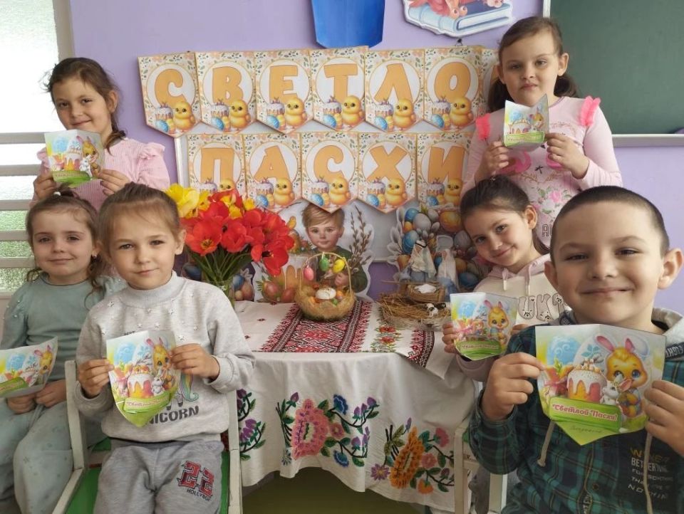 ��������� �����: ���������� �������� � ������� ����