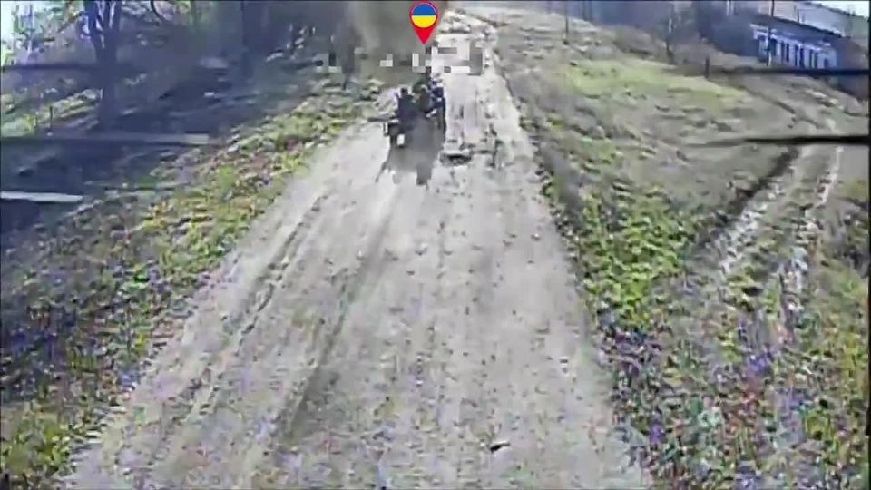 ���� ������ ������� ������, � ������� ����� � ���������� ��������������